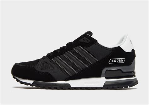 z x 750 adidas